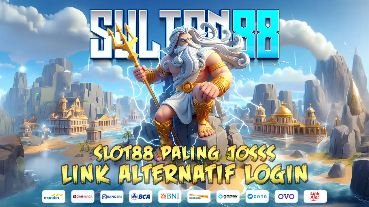 Playbet778 slot88 resmi