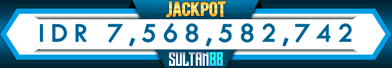 Playbet778