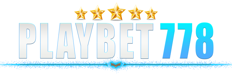 Playbet778